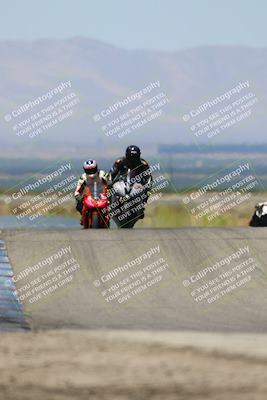 media/Jun-14-2025-Lets Ride (Sat) [[c36d48699a]]/A Group/12pm (Grapevine)/
